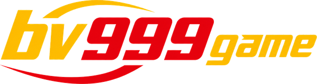 BV999 Game